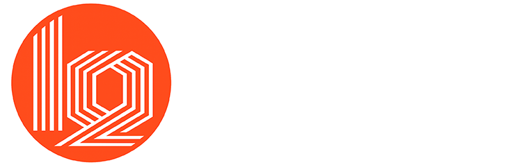 Ingeniería Química